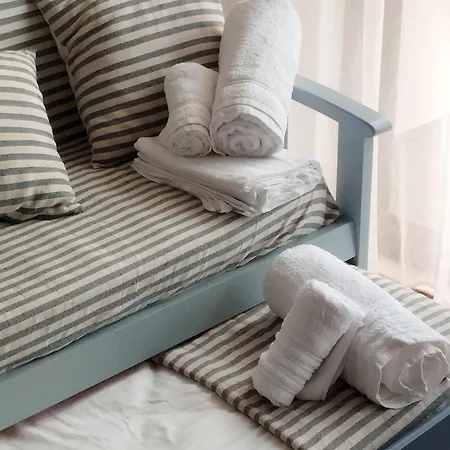 Apartment Rocha House Portimao