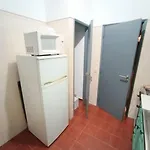 Apartmán Rocha House *