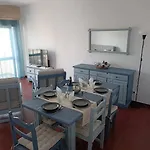 Rocha House Apartmán