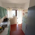 Rocha House Portimão