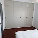 Apartmán Rocha House