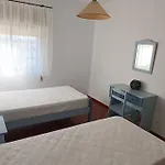 Rocha House * Portimão