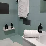 Apartmán Rocha House *
