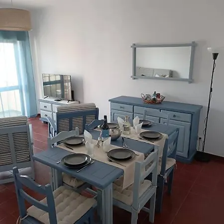 Rocha House Apartament