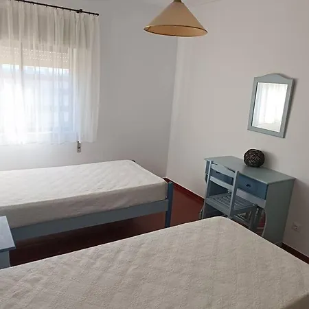 Rocha House * Portimão