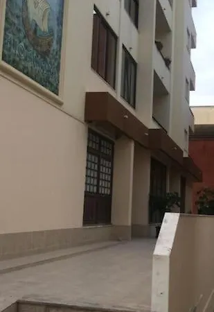 Rocha House * Portimão