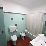 Apartment Rocha House *